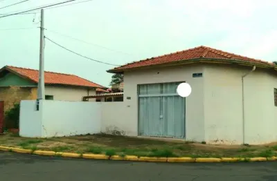 Casa com 1 quarto à venda na nossa senhora aparecida, saltinho , 98 m2 por r$ 500.000