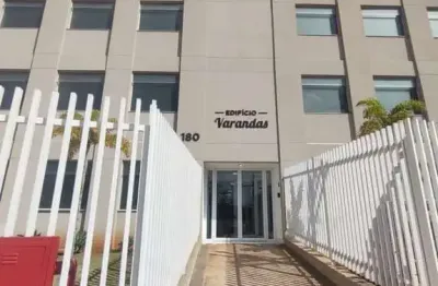 Apartamento com 3 quartos para alugar no água branca, piracicaba , 108 m2 por r$ 2.400