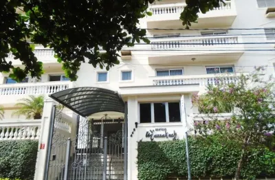 Apartamento com 3 quartos à venda no centro, piracicaba , 160 m2 por r$ 900.000