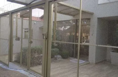 Sala para alugar, 15 m² por rs 1.250,00-mês - alto - piracicaba-sp