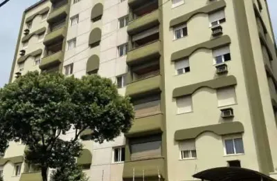 Apartamento à venda em nova américa, piracicaba 2 quartos 84m²