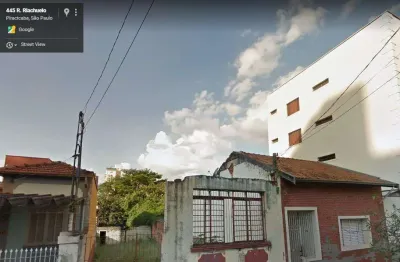 Terreno comercial para alugar no centro, piracicaba , 606 m2 por r$ 2.500