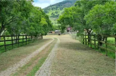 Fazenda com 5 salas à venda no centro, campanha , 2000 m2 por r$ 28.036.000