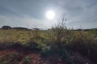 Terreno comercial para alugar em comendador mário dedini, piracicaba 1100m²