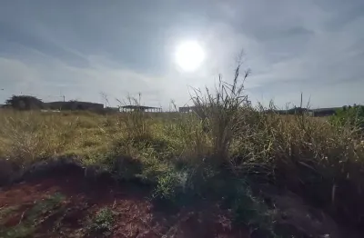 Terreno comercial para alugar no comendador mário dedini, piracicaba , 1100 m2 por r$ 3.000