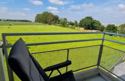 Apartamento com 3 quartos à venda no morumbi, piracicaba , 74 m2 por r$ 350.000