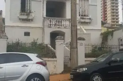 Casa com 2 quartos à venda no centro, piracicaba , 160 m2 por r$ 1.100.000