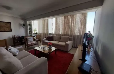 Apartamento com 3 quartos à venda no centro, piracicaba , 137 m2 por r$ 480.000