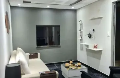 Casa com 3 quartos à venda no santa rita, piracicaba , 160 m2 por r$ 890.000