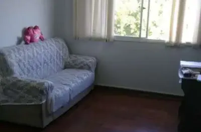 Apartamento com 2 quartos à venda no jardim caxambu, piracicaba , 68 m2 por r$ 195.000