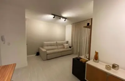 Apartamento com 3 quartos à venda no nova américa, piracicaba , 72 m2 por r$ 430.000