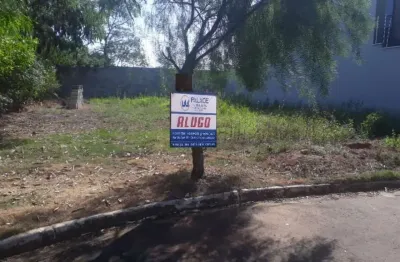 Terreno à venda no residencial alto da boa vista, piracicaba , 414 m2 por r$ 200.000