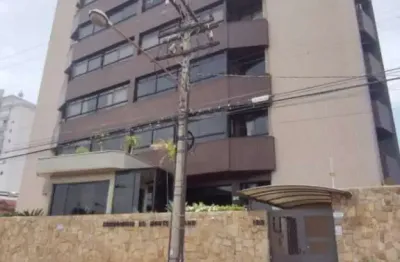 Apartamento com 3 quartos à venda no higienópolis, piracicaba , 220 m2 por r$ 1.100.000