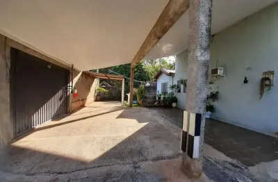 Chácara à venda em grande parque residencial, piracicaba 3 quartos