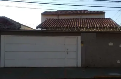 Casa com 4 quartos à venda no Piracicamirim, Piracicaba 