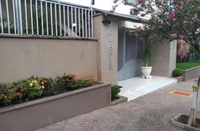 Apartamento à venda em vila monteiro, piracicaba 3 quartos 110m²
