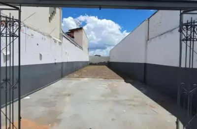Terreno à venda no piracicamirim, piracicaba , 168 m2 por r$ 375.000