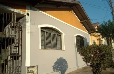 Casa com 4 quartos à venda na vila independência, piracicaba , 134 m2 por r$ 300.000