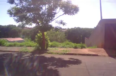 Terreno à venda no loteamento santa rosa, piracicaba , 420 m2 por r$ 180.000