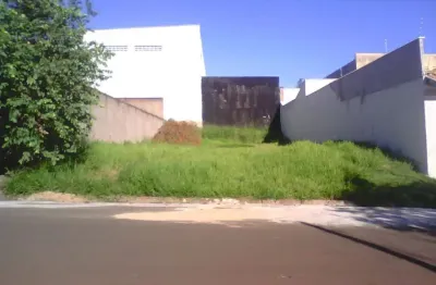 Terreno à venda no loteamento santa rosa, piracicaba , 360 m2 por r$ 210.000