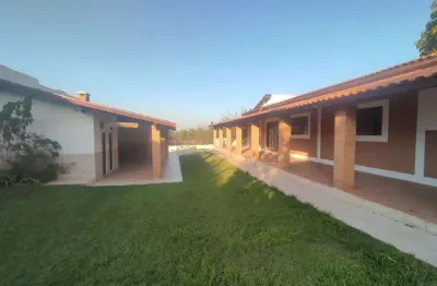 Chácara / sítio com 3 quartos à venda no nova suiça, piracicaba , 240 m2 por r$ 600.000