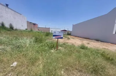Terreno à venda na vila industrial, piracicaba , 186 m2 por r$ 210.000