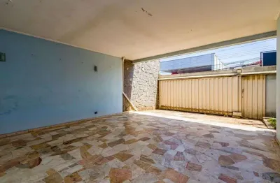 Casa com 3 quartos à venda na vila rezende, piracicaba , 275 m2 por r$ 650.000