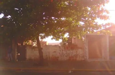 Terreno à venda, 182 m² por rs 117.000,00 - novo horizonte - piracicaba-sp