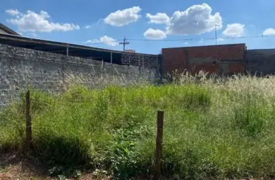 Terreno em condomínio fechado à venda no loteamento são francisco, piracicaba , 140 m2 por r$ 150.000