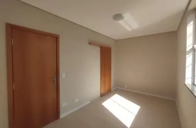 Casa comercial com 1 sala à venda no centro, piracicaba , 81 m2 por r$ 350.000