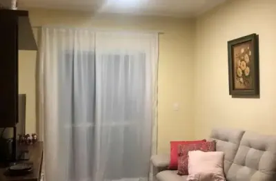 Apartamento com 2 quartos à venda no alto, piracicaba , 72 m2 por r$ 350.000