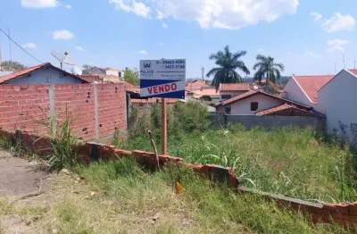 Terreno à venda no são luiz, piracicaba , 197 m2 por r$ 180.000