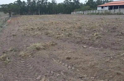 Terreno residencial à venda em nossa senhora da aparecida, saltinho