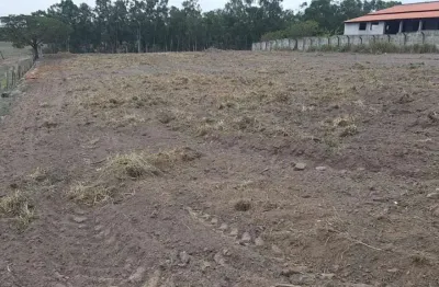 Terreno à venda na nossa senhora aparecida, saltinho , 2400 m2 por r$ 280.000