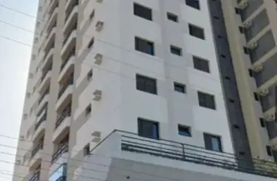 Apartamento com 3 quartos à venda no centro, piracicaba , 118 m2 por r$ 495.000
