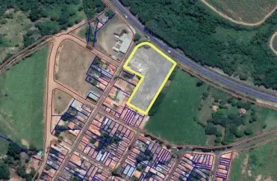 Terreno à venda no centro (ártemis), piracicaba , 10000 m2 por r$ 1.600.000