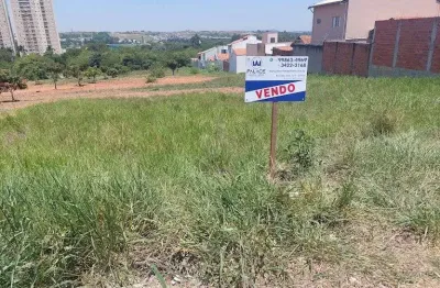 Terreno à venda no parque conceição ii, piracicaba , 175 m2 por r$ 160.000