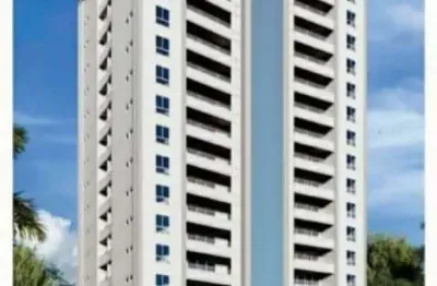Apartamento com 3 quartos à venda no são judas, piracicaba , 250 m2 por r$ 1.498.000
