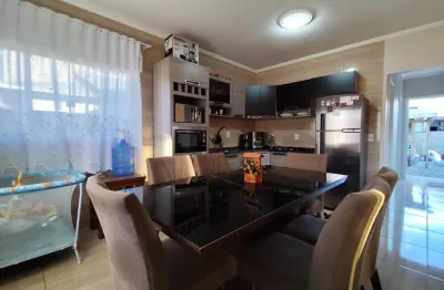 Baixou: de 460 mil por 430 mil, aceita financiamento bancário, entrada de 86 mil, use seu fgts na entrada