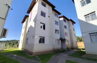 Apto entrada de $ 22.000 + financiamento parcelas de $ 987,00 | reformado | garagem coberta