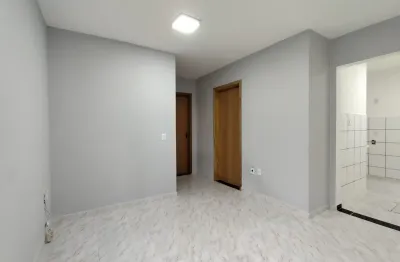 Entrada de $ 5.000 + financiamento parcelas de $ 987,00 | reformado | garagem coberta