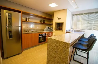 Apartamentos no bairro amizade em guaramirim com lazer completo e unidades de 2 a 3 quartos