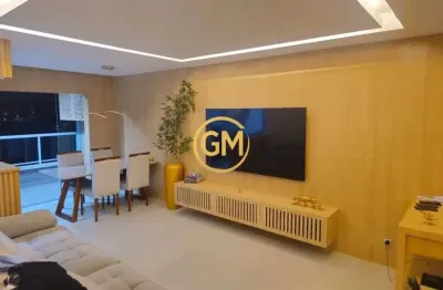 Vende-se apartamento no the winner family club – vila branca, jacareí/sp