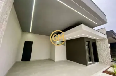 Vende-se casa condomínio bosque dos manacás com 3 quartos- jacareí