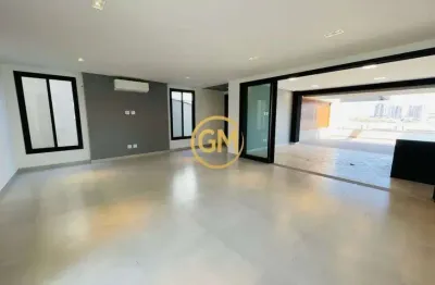 Aluga-se casa nova 4 suítes – alphaville, são josé dos campos