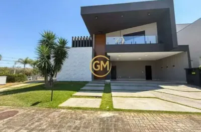 Apartamento com 4 quartos para alugar na Avenida Loth Bagunha Maldos, 1564, Jardim do Golfe, São José dos Campos