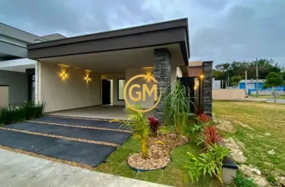 Vende se casa condominio manacas com 3 quartos sendo 1 suite em jacarei sp