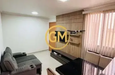 Apartamento com 2 quartos para alugar na Rua Hilário Villar, 23, Jardim Yolanda, Jacareí