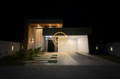 Sobrado moderno à venda com vista para a represa em condomínio – igaratá (sp)