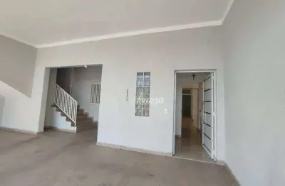 Casa com 3 quartos à venda na endereço não informado, jardim wanel ville iv, sorocaba, 330 m2 por r$ 1.265.000